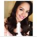 Profile Picture of Laure Guess (@laure.guess.39) on Facebook