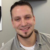 Profile Picture of Joshua Laney (@joshua-laney-5) on Quora