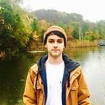 Gabriel Ethier - Instagram Profile Picture of Gabriel Ethier (@gabriel.ethier) on Instagram