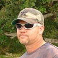 Profile Picture of Danny English (@danny-english-1) on Quora
