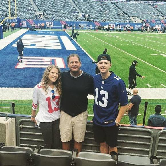 Danny Derner - Poshmark Profile Picture of Danny Derner (@dderner) on Poshmark