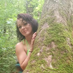 Profile Picture of Stacie Kramer (@ittybitty1496) on Pinterest