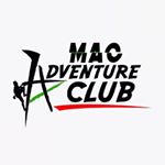 Profile Picture of MoroccanAdventuresClub (@allamianass) on Instagram