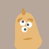Profile Picture of sprockets (@paulengstrom6) on Tiktok