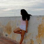 Profile Picture of Nathalie Montes (@natymf1304) on Instagram