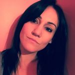 Profile Picture of Roslyn Aronowitz (@rozwitz) on Instagram