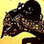 Profile Picture of Vady Narrpita (@pitadoll) on Flickr