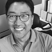 Profile Picture of Jeffrey CHUN (@jeffreychun1067) on Youtube