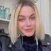 Profile Picture of Alissa Perrin (@alissa.perrin.37) on Facebook