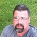 Profile Picture of Andrew Slone (@andrew.slone.39) on Facebook