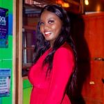 Profile Picture of Adiatu A S Kanu (@adiatuas) on Instagram