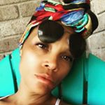 Profile Picture of Cindy Porter (@cindy_porter_72) on Instagram