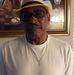 Profile Picture of Larry Brent (@larry.brent.1447) on Facebook