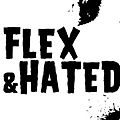 Profile Picture of Flex & Hatedon Wikipedia
