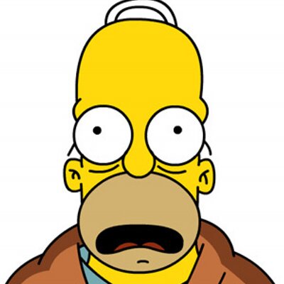 Profile Picture of David Enders (@DoveEnders) on Twitter