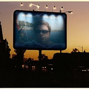 Profile Picture of David Dettmann (@371854474) on Myspace