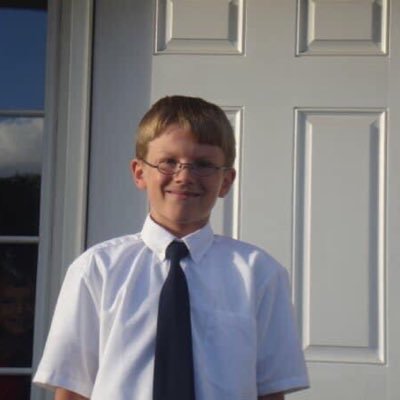 Tyler Story - Twitter Profile Picture of Tyler Story (@TrueStoryy520) on Twitter