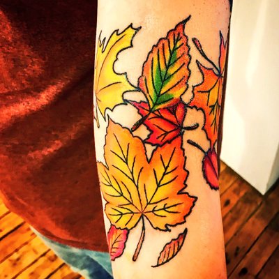 Profile Picture of Matthew Carruth (@micheckclothing) on Twitter