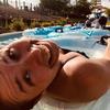 Profile Picture of Robin Adamson (@@robinadamson56) on Tiktok