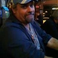 Profile Picture of Harold Jones (@harold-jones-126) on Quora