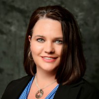 Profile Picture of Lori Haskin (@lori-haskin-1) on Quora