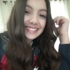 Profile Picture of Alice Vasconcelos (@alicevasconcel) on Tiktok