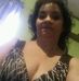 Profile Picture of Roxanne Wilson (Roxy) (@roxanne.wilson.961) on Facebook