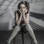 Profile Picture of Paula Edwards Zañartu (@paedwardsz) on Instagram