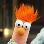 Profile Picture of Kevin Mewes (@meweskevin) on Instagram