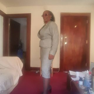 Profile Picture of Frances Page (@frances.page.355) on Facebook