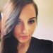 Profile Picture of Ruth Vincent (@ruth0404) on Pinterest