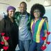 Profile Picture of Darryl Plains (@darryl.plains) on Facebook