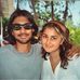 Profile Picture of Mayur Dhokia (@mayur.dhokia) on Facebook