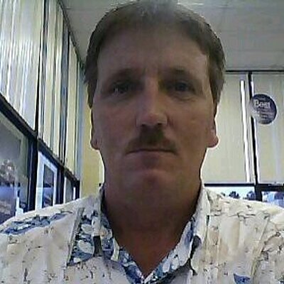 Profile Picture of Jimmy Jones (@Jimthetowman) on Twitter