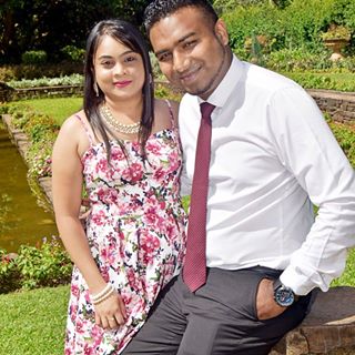 Profile Picture of Evana Leah Dharamlall (@evanaleah.dharamlall.7) on Facebook