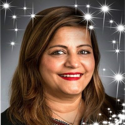 Profile Picture of Sandy Bhatia (@@facebooksandy) on Twitter