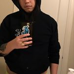 Profile Picture of Alejandro Garza (@alehansologarza) on Instagram