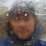 Profile Picture of MPH (@michal.p.heller) on Instagram
