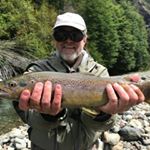 Profile Picture of Brian Canose (@brian_canose) on Instagram