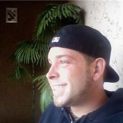 Profile Picture of Keith Stack (@keithstack) on Twitter