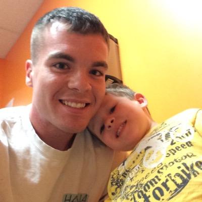 Profile Picture of Kevin (@jeffcoat__) on Twitter