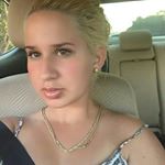 Profile Picture of jean swanger (@jeanswanger) on Instagram