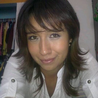 Profile Picture of Sandra Apodaca (@sandra_apodaca) on Twitter