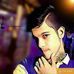 Profile Picture of Joshua Surya Narayan (@joshuasurya.narayan) on Facebook