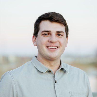Profile Picture of Jesse Coleman (@bballmanager101) on Twitter