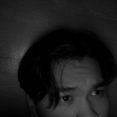 Profile Picture of Cid (@PamintuanDavid) on Twitter