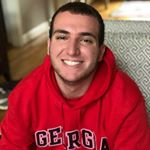 Profile Picture of max™ (@max_benjamin) on Instagram