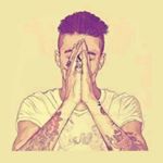 Profile Picture of William Cervantes (@williamcervantes6) on Instagram