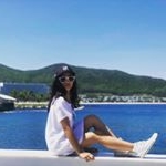 Profile Picture of Phùng Yến Ngọc (@ngoc.phungyen) on Instagram