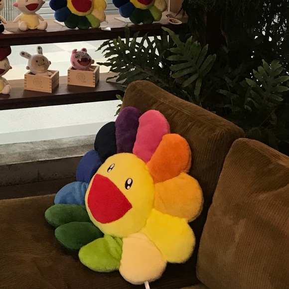 Profile Picture of Thomas Hopper (@itstommitsunami) on Poshmark